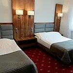 Hawana Hotel