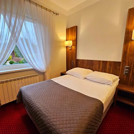 Hawana ビィドゴシュチュ