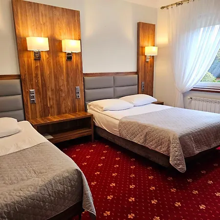 Hawana ビィドゴシュチュ