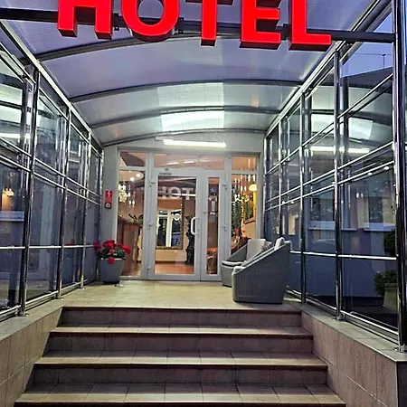 Hawana 2* Bydgoszcz