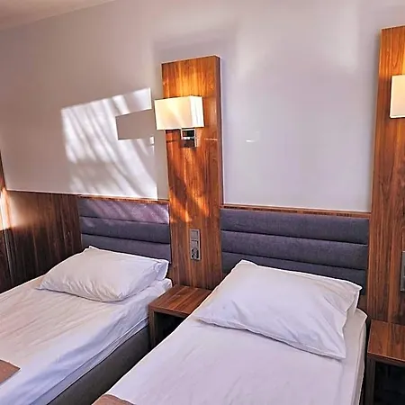 Hawana Bydgoszcz