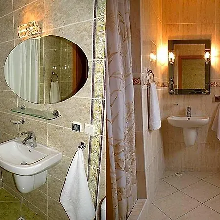 Hawana Hotel