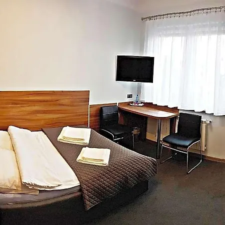 Hawana 2* Bydgoszcz