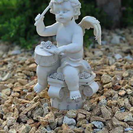 Hawana ビィドゴシュチュ