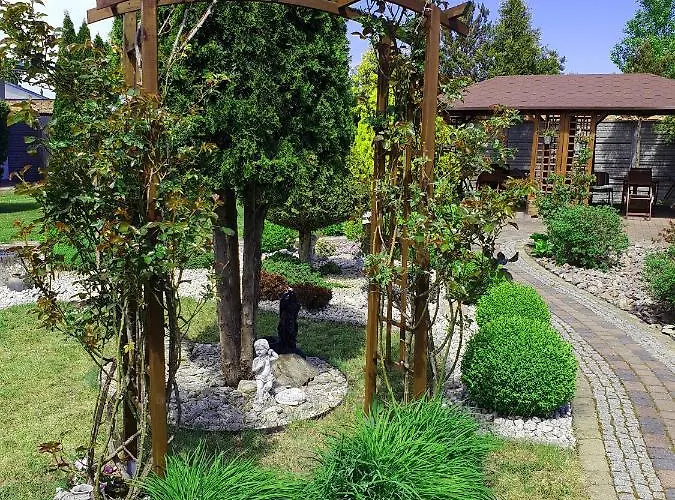 Hawana Готель 2*