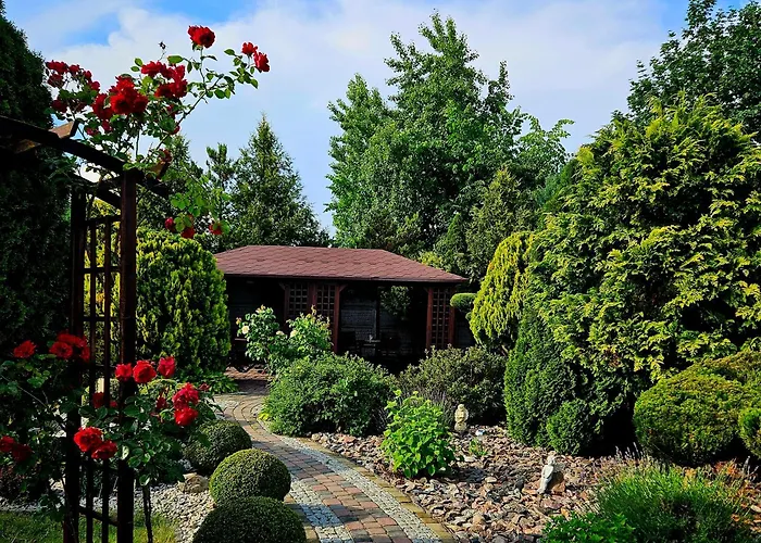 Hawana Готель 2*